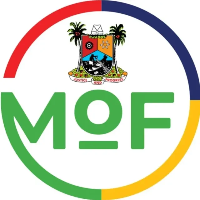Lagos rolls out 2026 land use charge, dangles 15% early bird discount