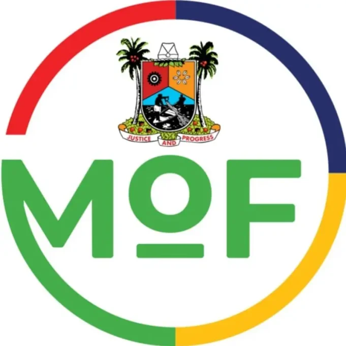 IMG-20260304-WA0109-1024x1024