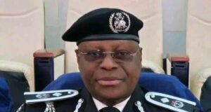 IGP appoints DCP Anthony Placid as Force PRO