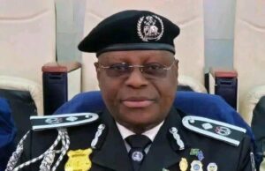 IGP appoints DCP Anthony Placid as Force PRO