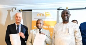OPL 245 dispute resolution will strengthen Nigeria’s economy – AGF
