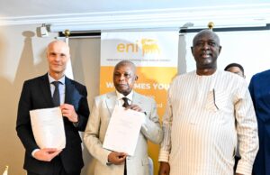 OPL 245 dispute resolution will strengthen Nigeria’s economy – AGF