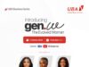 UBA business series to spotlight new generation of female leaders