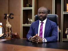 Zedvance disburses ₦96bn in commercial loans, targets ₦250bn funding in 2026