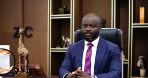 Zedvance disburses ₦96bn in commercial loans, targets ₦250bn funding in 2026