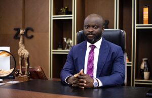 Zedvance disburses ₦96bn in commercial loans, targets ₦250bn funding in 2026