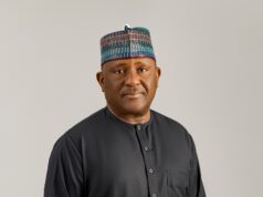 Abdul Samad Rabiu emerges Africa’s biggest wealth gainer as networth hits $11.2bn — Forbes