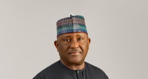 Abdul Samad Rabiu emerges Africa’s biggest wealth gainer as networth hits $11.2bn — Forbes