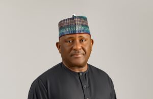 Abdul Samad Rabiu emerges Africa’s biggest wealth gainer as networth hits $11.2bn — Forbes