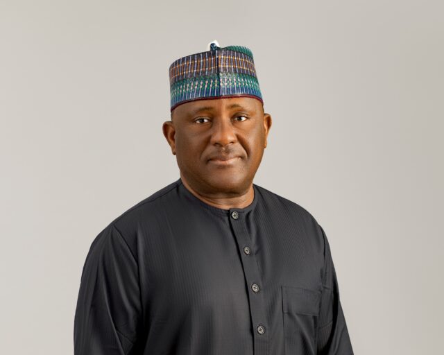 Abdul Samad Rabiu emerges Africa’s biggest wealth gainer as networth hits $11.2bn — Forbes