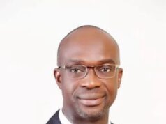 FG arraigns Abuja doctor, pastor over IVF fraud, sale of couple’s embryos