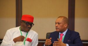 PDP BoT seeks peace in party, declares ‘enough of litigations’