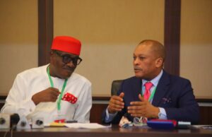 PDP BoT seeks peace in party, declares ‘enough of litigations’