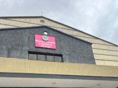 Court orders interim forfeiture of N1.3bn hotel linked to Ikeja chamber MD