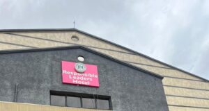 Court orders interim forfeiture of N1.3bn hotel linked to Ikeja chamber MD