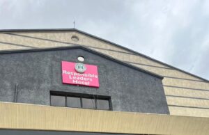 Court orders interim forfeiture of N1.3bn hotel linked to Ikeja chamber MD