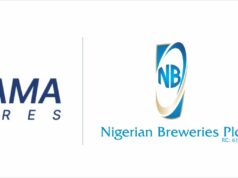 Indorama, Nigerian Breweries, Genesis Energy partner to build rPET recycling plant in Lagos