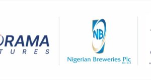 Indorama, Nigerian Breweries, Genesis Energy partner to build rPET recycling plant in Lagos