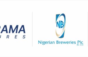 Indorama, Nigerian Breweries, Genesis Energy partner to build rPET recycling plant in Lagos