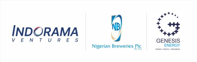 Indorama, Nigerian Breweries, Genesis Energy partner to build rPET recycling plant in Lagos