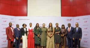 UBA hosts ‘Gen.W’ forum to spotlight women leaders