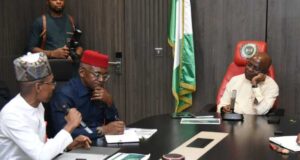 Abia to sign $200m MoU with Presco Plc for palm oil investment