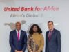 UBA, NiDCOM strengthen ties to mobilize diaspora investment for Nigeria