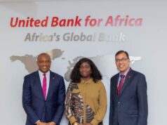 UBA, NiDCOM strengthen ties to mobilize diaspora investment for Nigeria