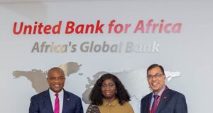 UBA, NiDCOM strengthen ties to mobilize diaspora investment for Nigeria