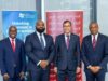 UBA, BII move to boost trade finance access across Africa