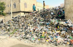 Kano residents lament pollution from growing dumpsite