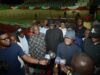 PDP convention to prove party is alive, set for smooth proceedings – Wike