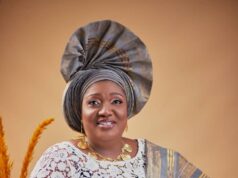 Family releases burial plans for businesswoman Kemi James