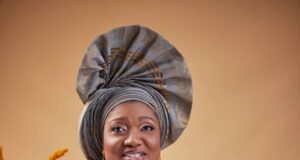 Family releases burial plans for businesswoman Kemi James