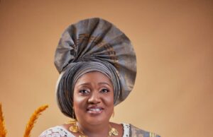 Family releases burial plans for businesswoman Kemi James