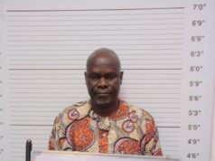 Man jailed 30 years for $62,500, €36,020 fraud in Lagos