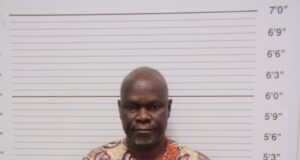 Man jailed 30 years for $62,500, €36,020 fraud in Lagos