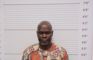 Man jailed 30 years for $62,500, €36,020 fraud in Lagos