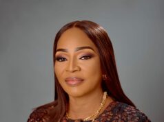 Jos massacre: Christian group demands tougher action against terrorists