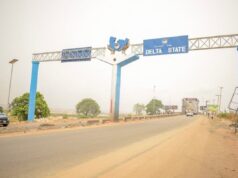 Ozoro: Female students flee campus amid fear of fresh attacks