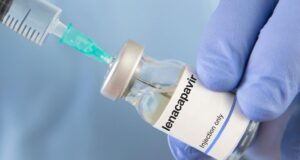 FG to roll out HIV prevention injection as 52,000 doses arrive