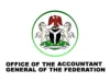 FG blames technical glitch for February salary delay