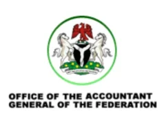 FG blames technical glitch for February salary delay