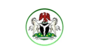 FG blames technical glitch for February salary delay