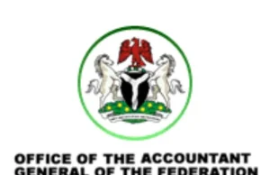 FG blames technical glitch for February salary delay