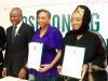 FG targets $1trn economy through funding for women-led businesses