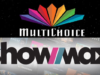 MultiChoice to discontinue Showmax after Canal+ takeover Showmax