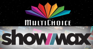 MultiChoice to discontinue Showmax after Canal+ takeover Showmax