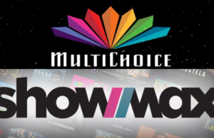MultiChoice to discontinue Showmax after Canal+ takeover Showmax