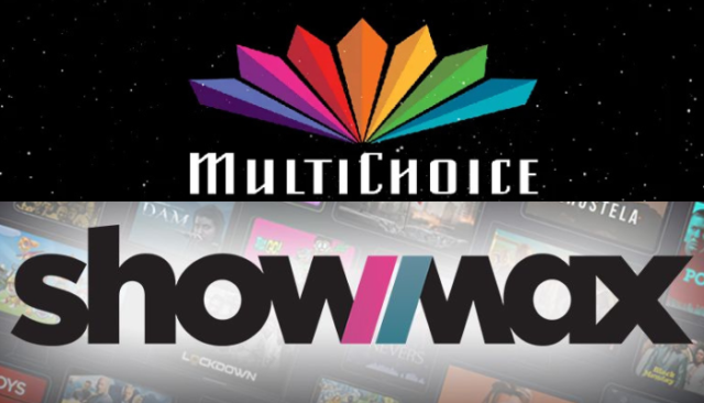MultiChoice to discontinue Showmax after Canal+ takeover Showmax